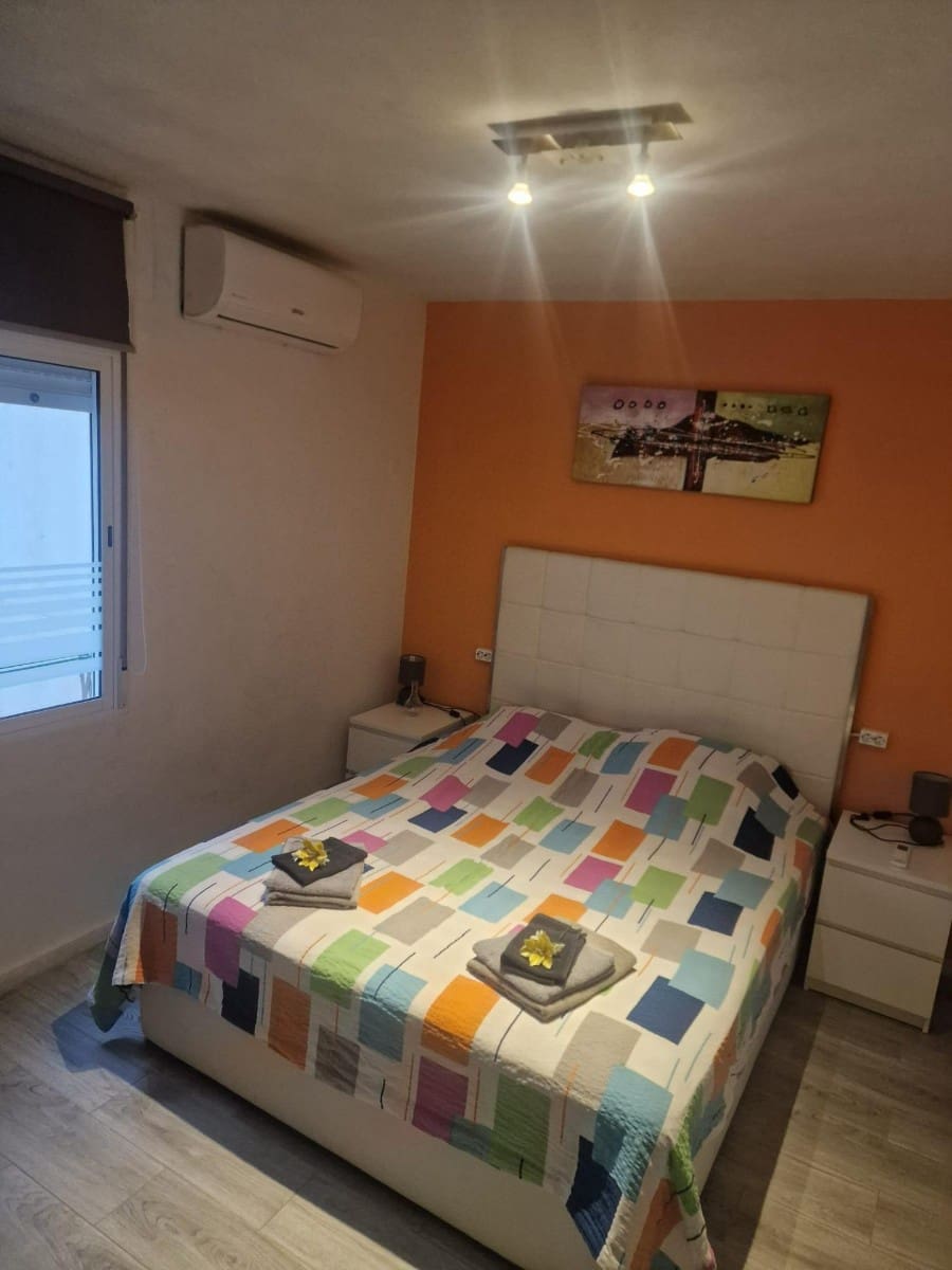 3 bedroom Apartment for sale in Torrevieja - € 209,000 (Ref: 9827954)