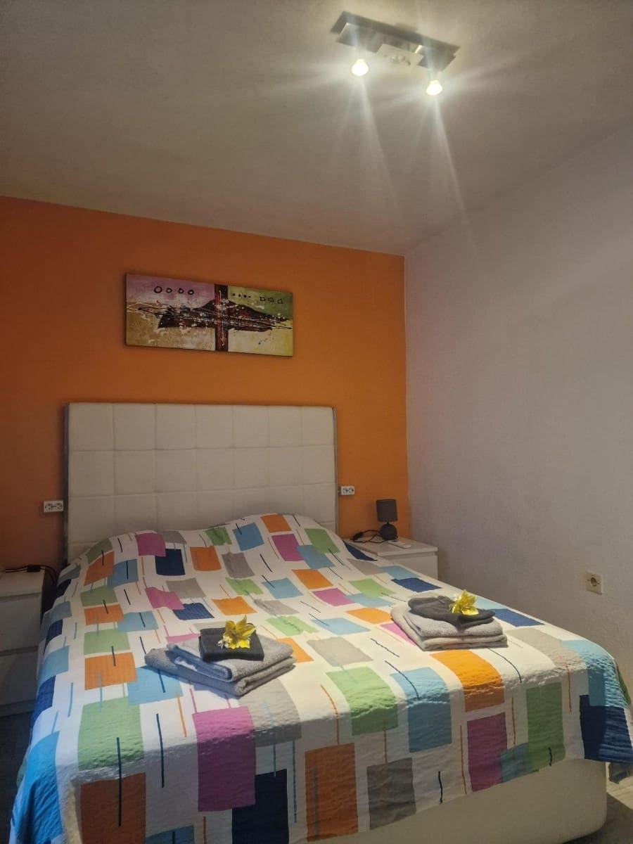 3 bedroom Apartment for sale in Torrevieja - € 209,000 (Ref: 9827954)