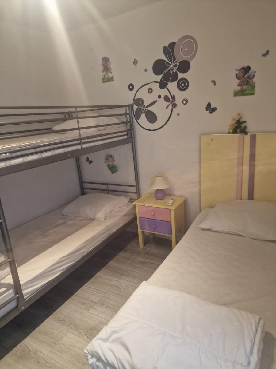 3 bedroom Apartment for sale in Torrevieja - € 209,000 (Ref: 9827954)