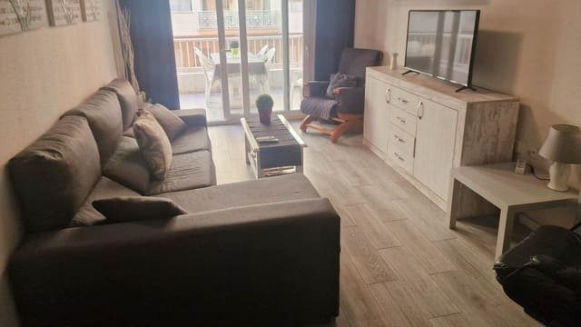 3 chambre Appartement à vendre à Playa del Cura, Torrevieja - 209 000 € (Ref: 9827954)
