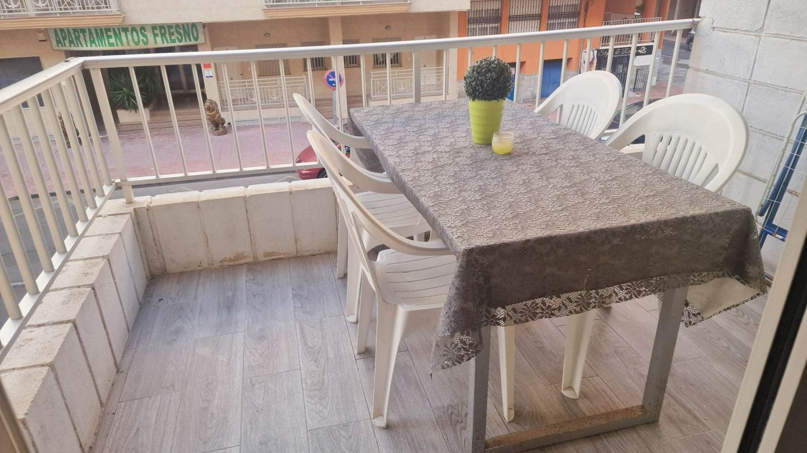 3 bedroom Apartment for sale in Torrevieja - € 209,000 (Ref: 9827954)