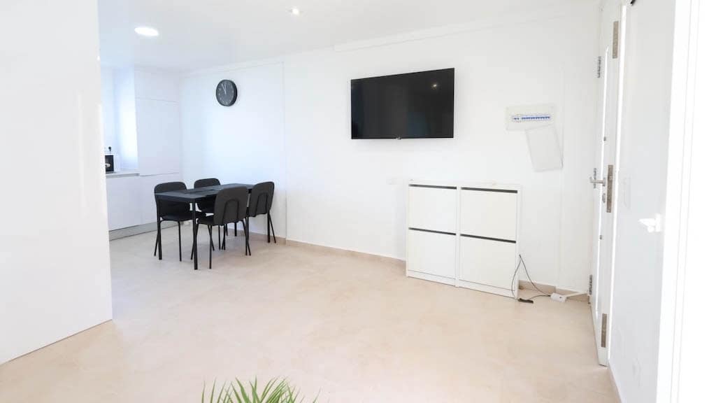 2 bedroom Bungalow for sale in La Zenia with garage - € 185,000 (Ref: 9833124)