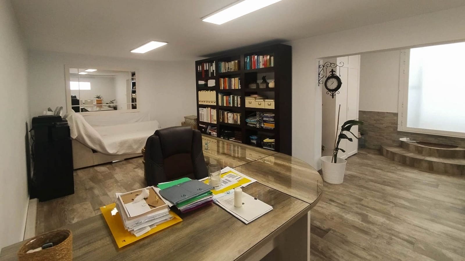 4 soverom Villa til salgs i Blue Lagoon med svømmebasseng - € 408 000 (Ref: 9857945)