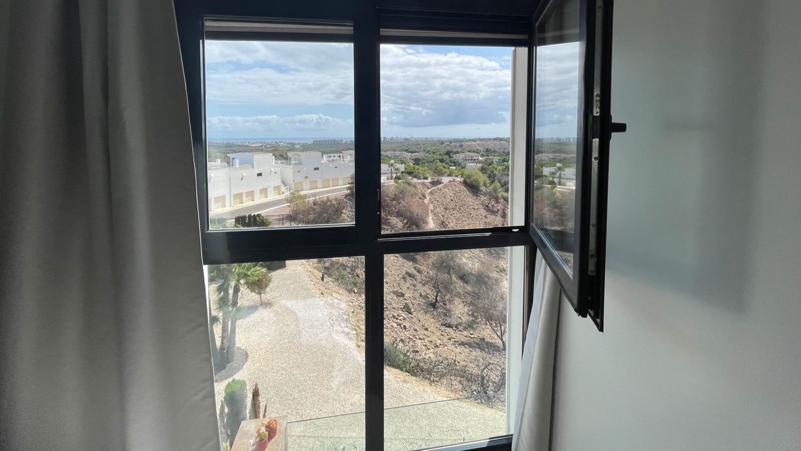 3 soveværelse Penthouse til salg i Orihuela Costa med swimmingpool - € 385.000 (Ref: 9858288)