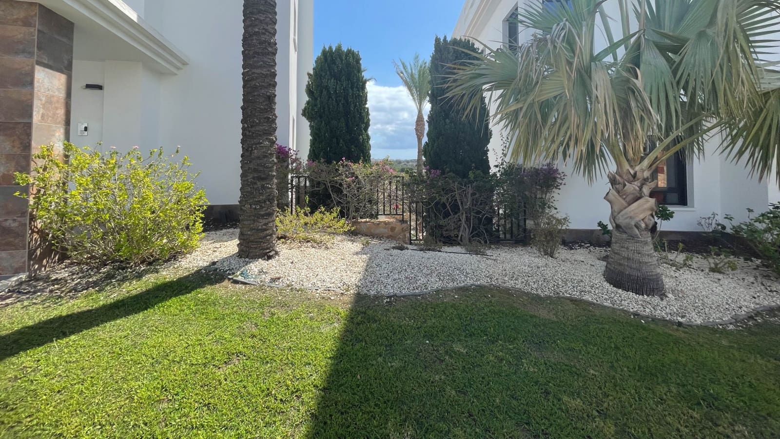 3 soveværelse Penthouse til salg i Orihuela Costa med swimmingpool - € 385.000 (Ref: 9858288)