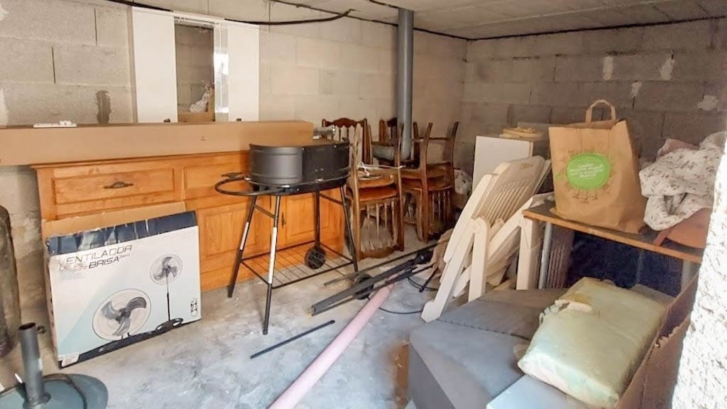 2 soveværelse Lejlighed til salg i Dona Pepa med swimmingpool - € 179.900 (Ref: 9889209)