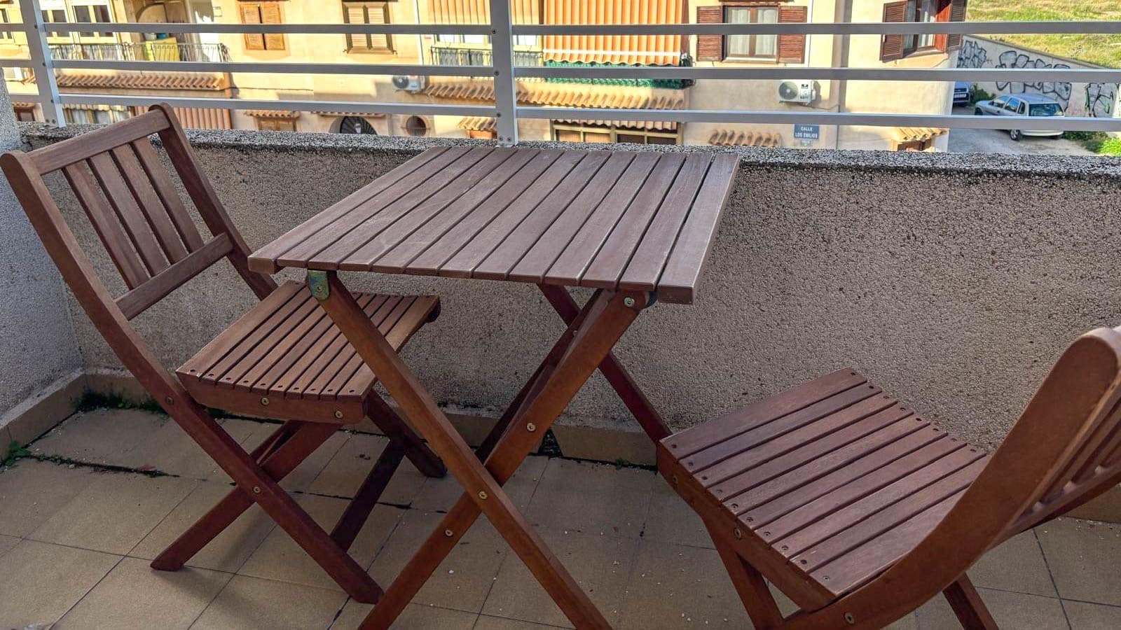 2 sypialnia Penthouse na sprzedaż w Torrevieja z garażem - 195 000 € (Ref: 9889385)