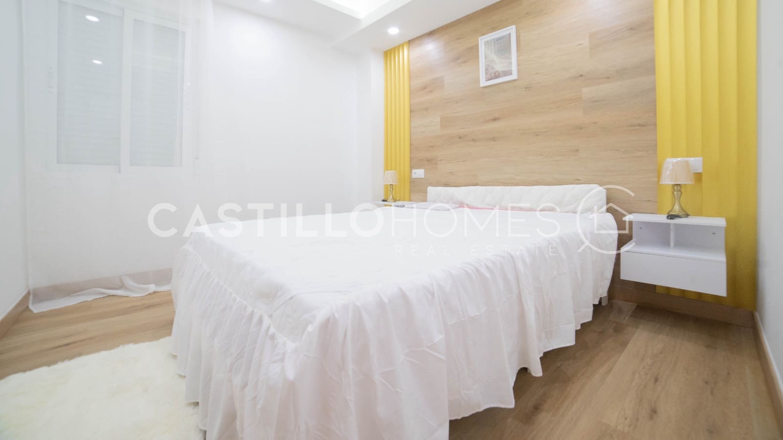 4 Zimmer Apartment zu verkaufen in Torrevieja - 285.000 € (Ref: 9893250)