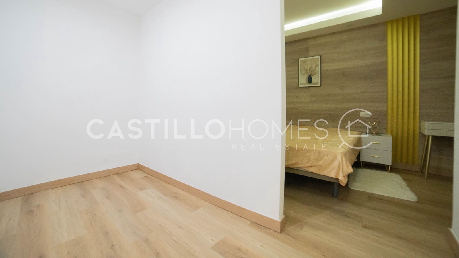 4 Zimmer Apartment zu verkaufen in Torrevieja - 285.000 € (Ref: 9893250)