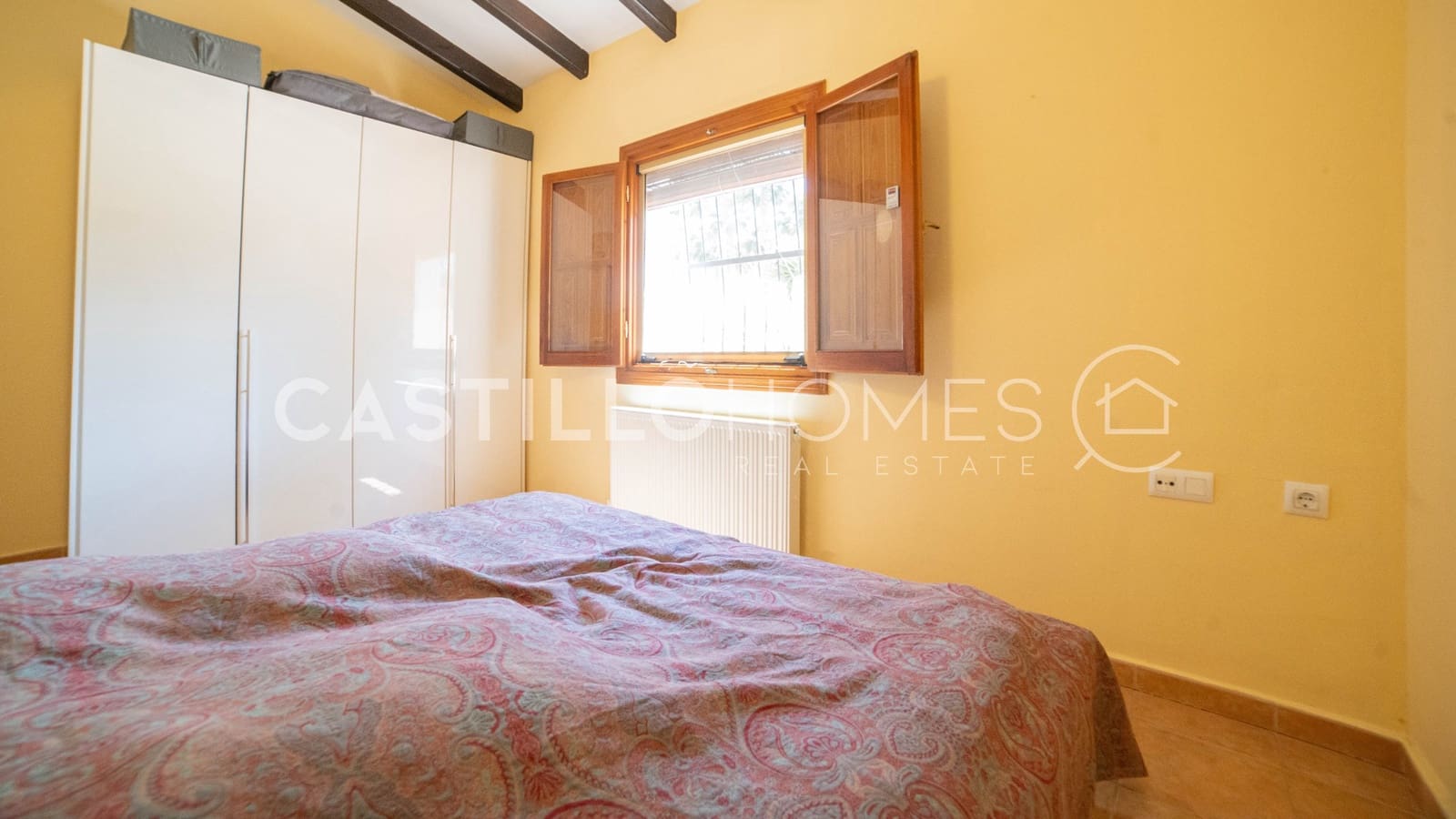 3 sypialnia Willa na sprzedaż w Rafal z basenem garażem - 649 990 € (Ref: 9895285)