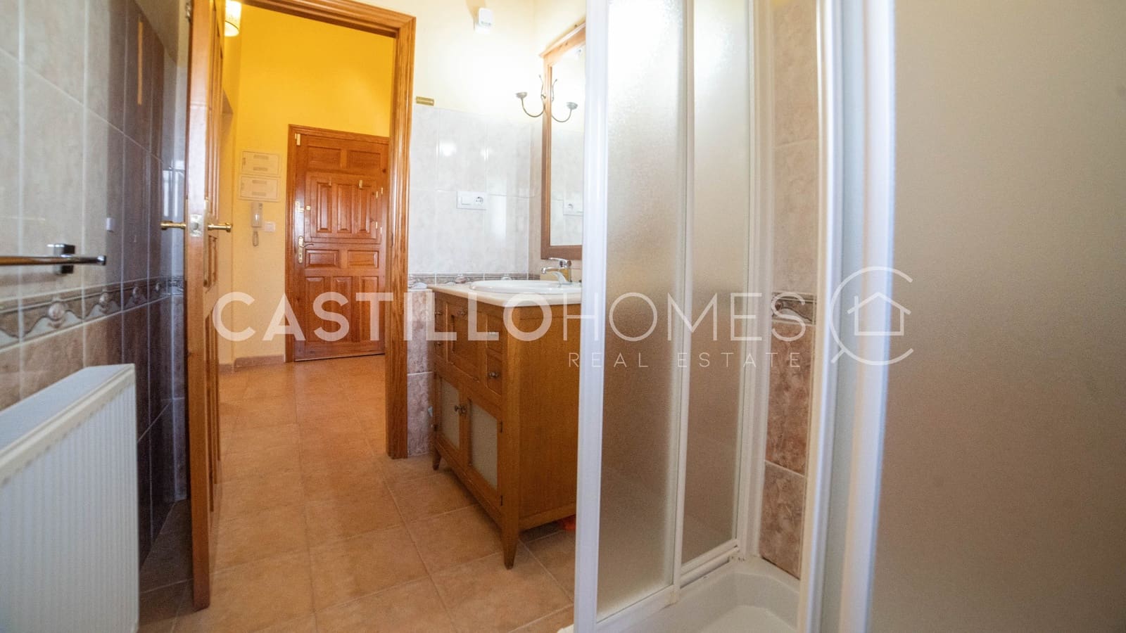 3 sypialnia Willa na sprzedaż w Rafal z basenem garażem - 649 990 € (Ref: 9895285)