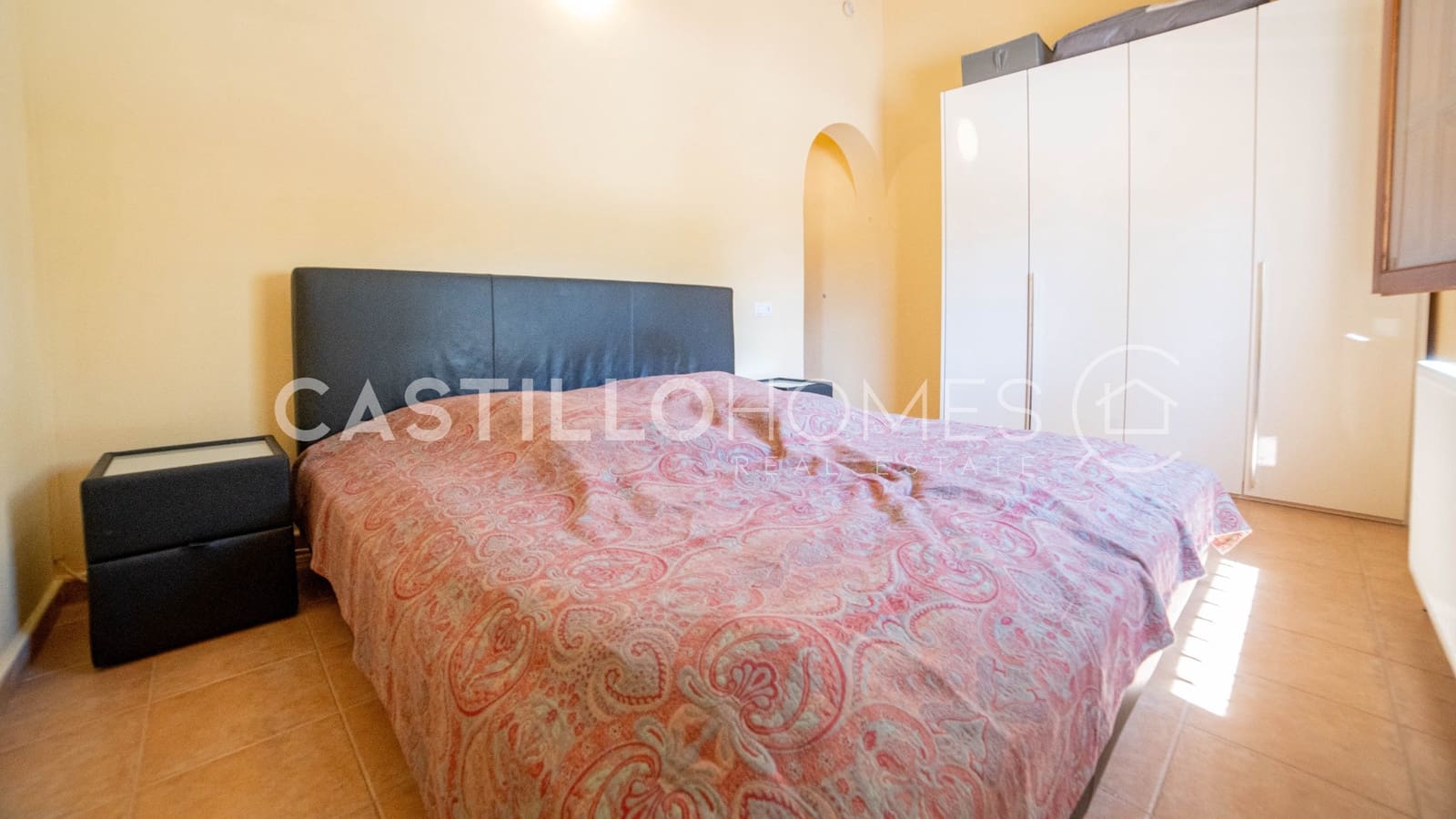 3 sypialnia Willa na sprzedaż w Rafal z basenem garażem - 649 990 € (Ref: 9895285)