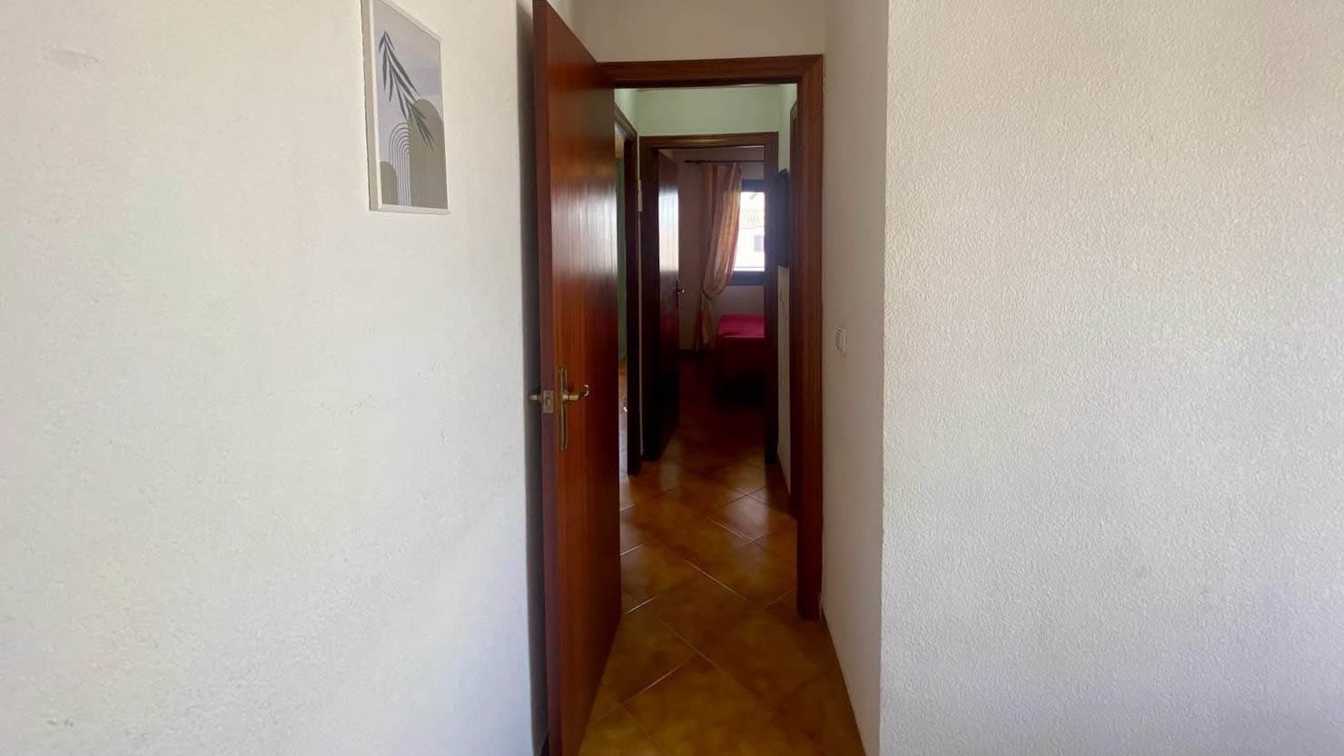 2 sypialnia Apartament na sprzedaż w Cabo Roig z basenem - 205 000 € (Ref: 9901283)