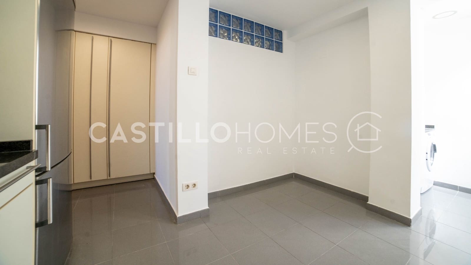 3 soveværelse Penthouse til salg i Torrevieja - € 600.000 (Ref: 9909464)