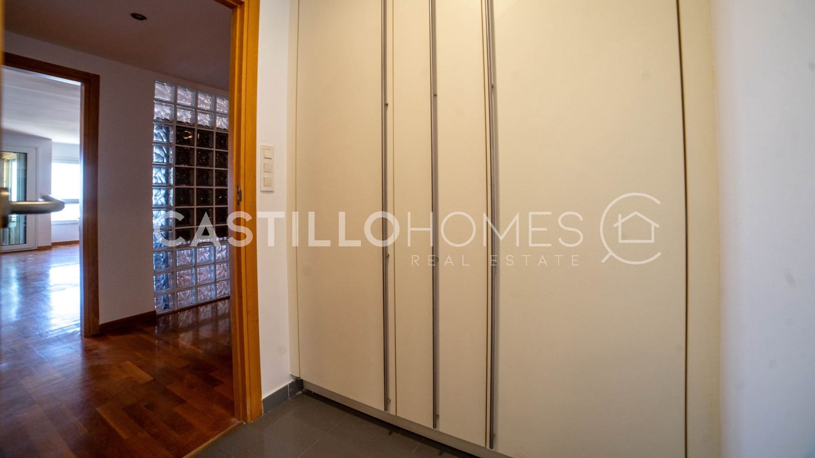 3 soveværelse Penthouse til salg i Torrevieja - € 600.000 (Ref: 9909464)