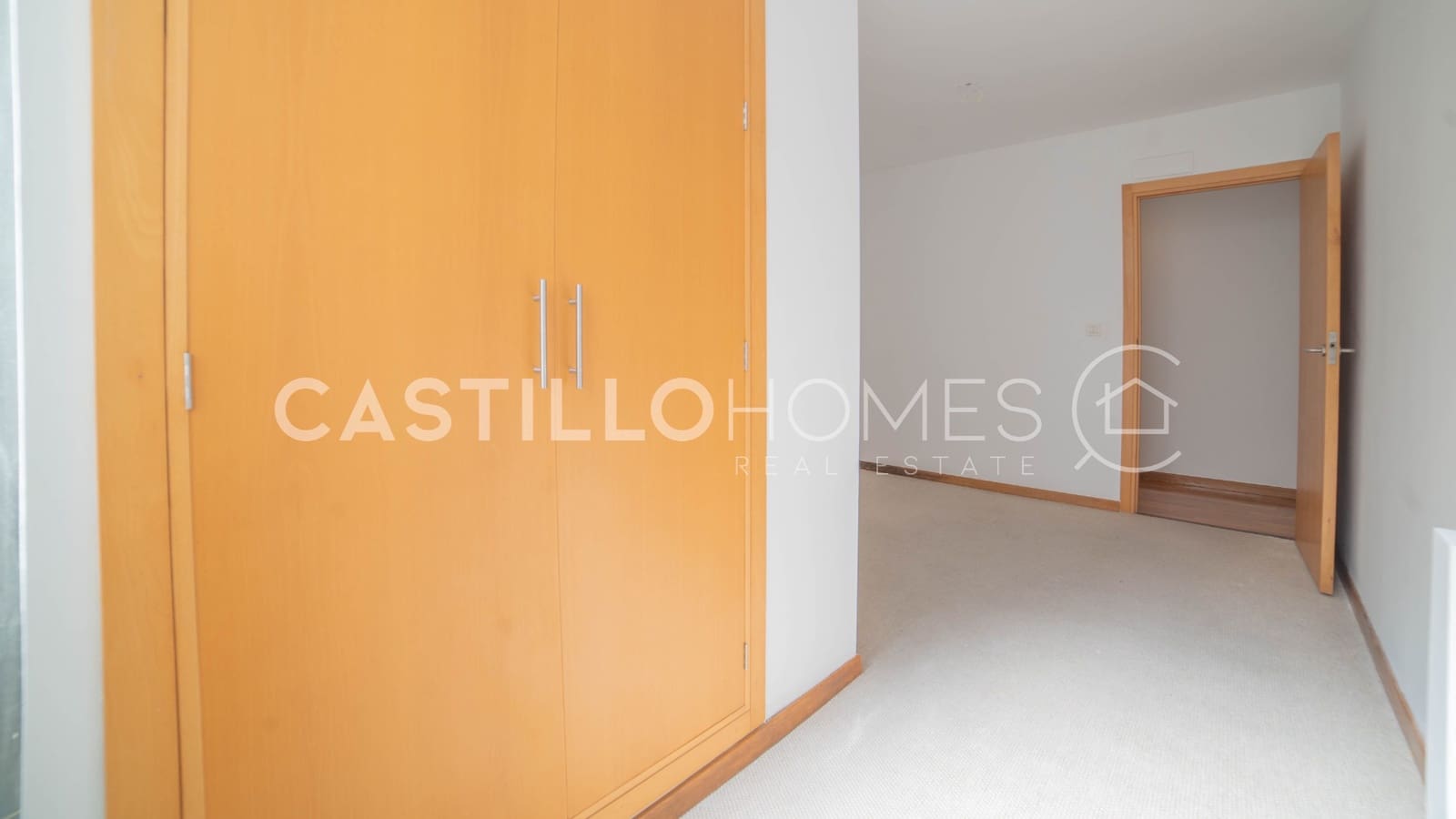 3 soveværelse Penthouse til salg i Torrevieja - € 600.000 (Ref: 9909464)