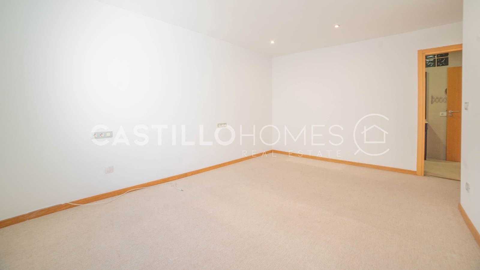 3 soveværelse Penthouse til salg i Torrevieja - € 600.000 (Ref: 9909464)