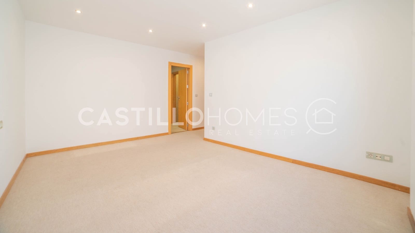 3 soveværelse Penthouse til salg i Torrevieja - € 600.000 (Ref: 9909464)