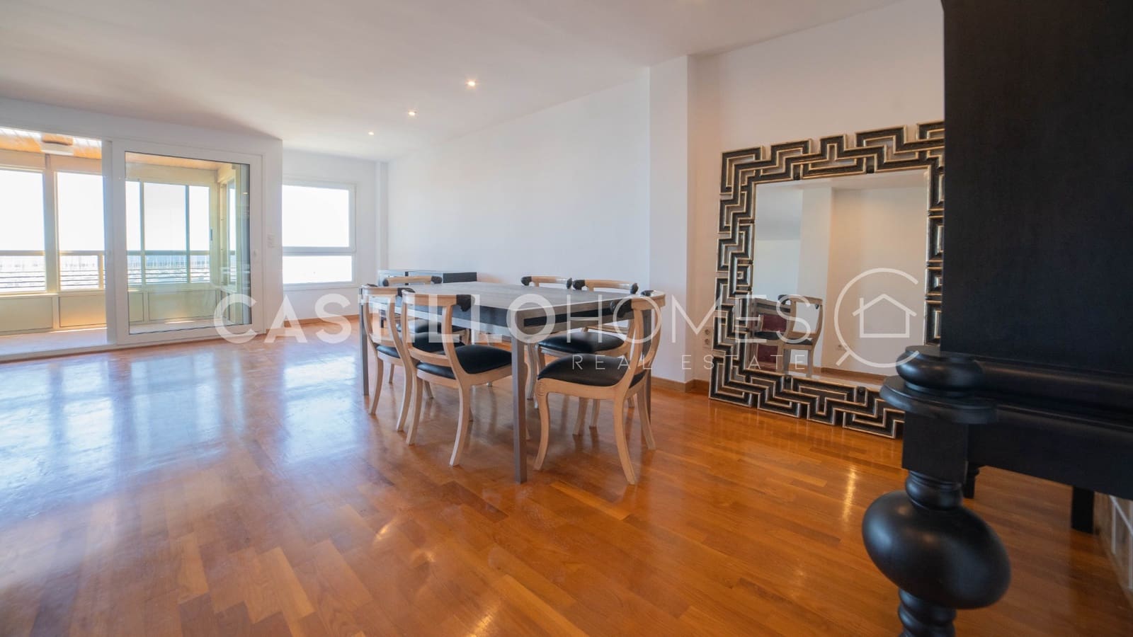 3 soveværelse Penthouse til salg i Torrevieja - € 600.000 (Ref: 9909464)