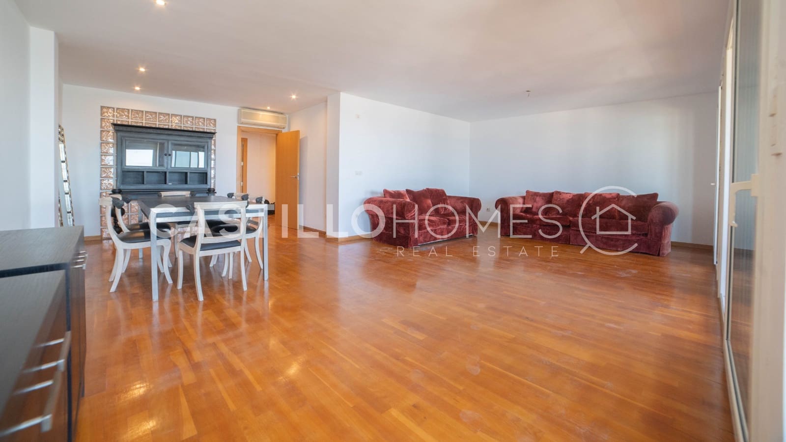 3 soveværelse Penthouse til salg i Torrevieja - € 600.000 (Ref: 9909464)