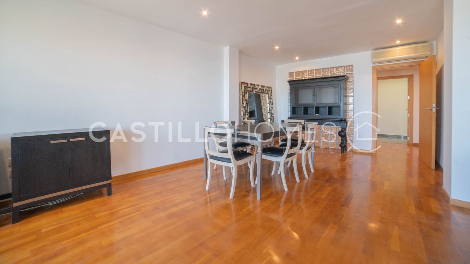 3 soveværelse Penthouse til salg i Torrevieja - € 600.000 (Ref: 9909464)