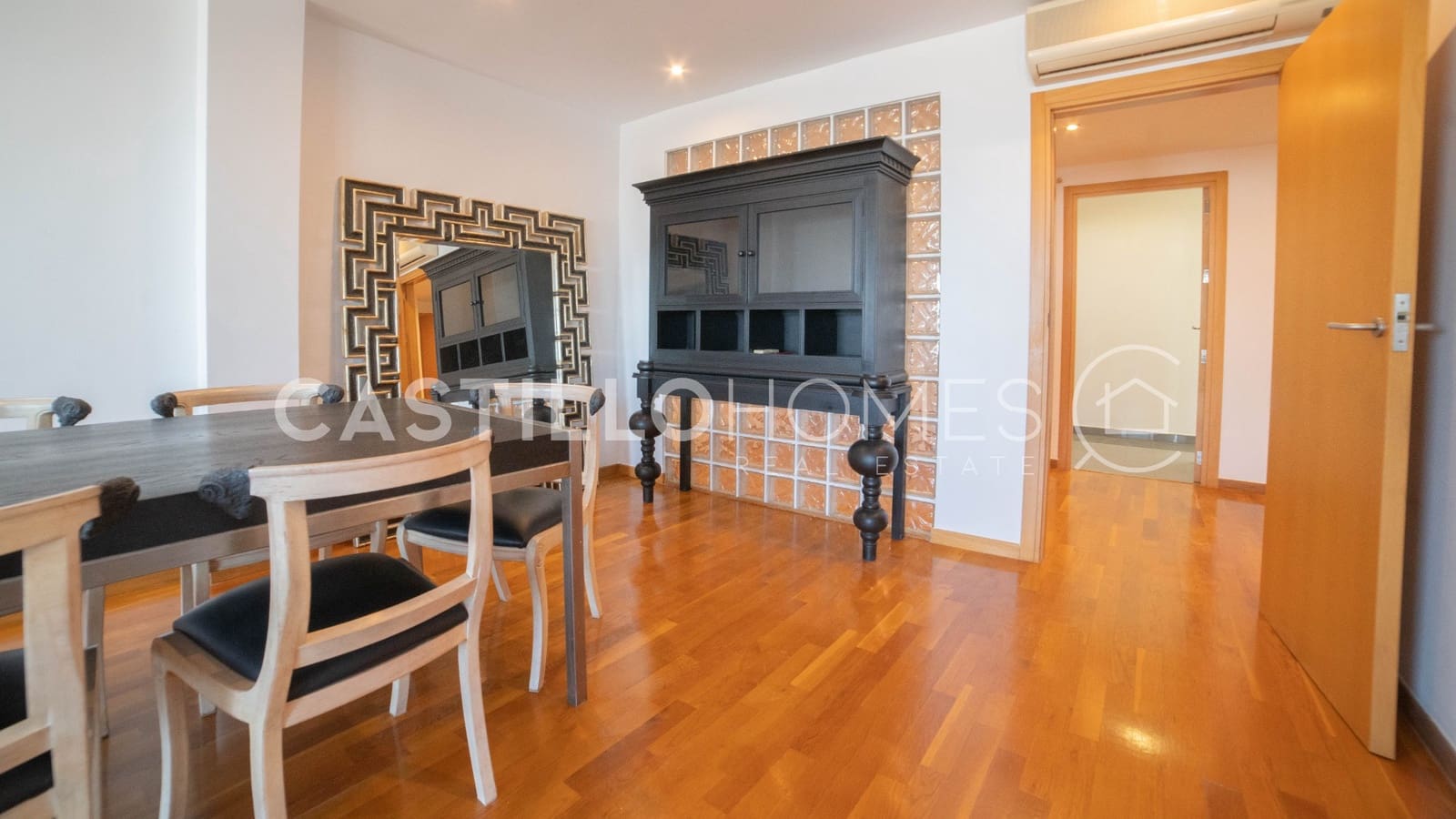 3 soveværelse Penthouse til salg i Torrevieja - € 600.000 (Ref: 9909464)