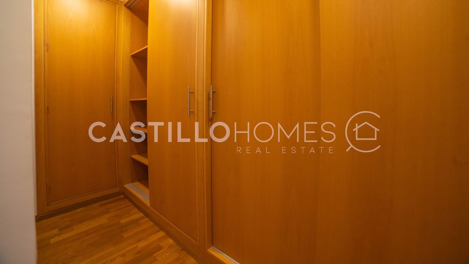 3 soveværelse Penthouse til salg i Torrevieja - € 600.000 (Ref: 9909464)