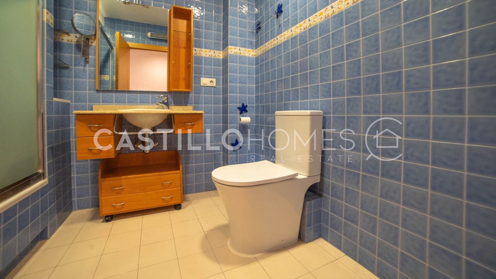 3 soveværelse Penthouse til salg i Torrevieja - € 600.000 (Ref: 9909464)