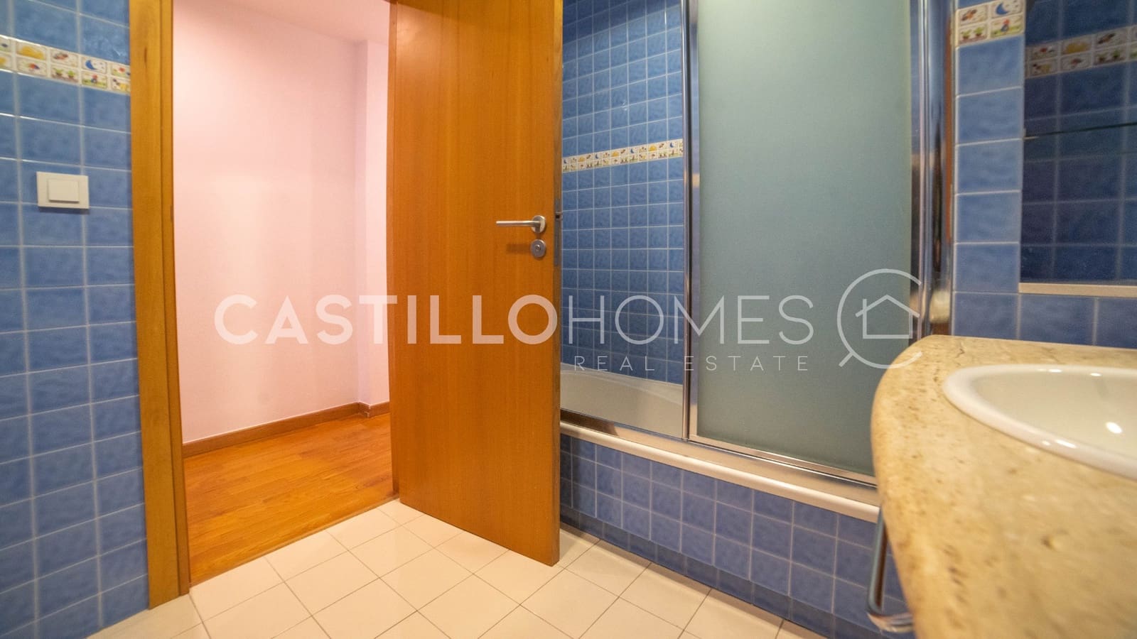 3 soveværelse Penthouse til salg i Torrevieja - € 600.000 (Ref: 9909464)