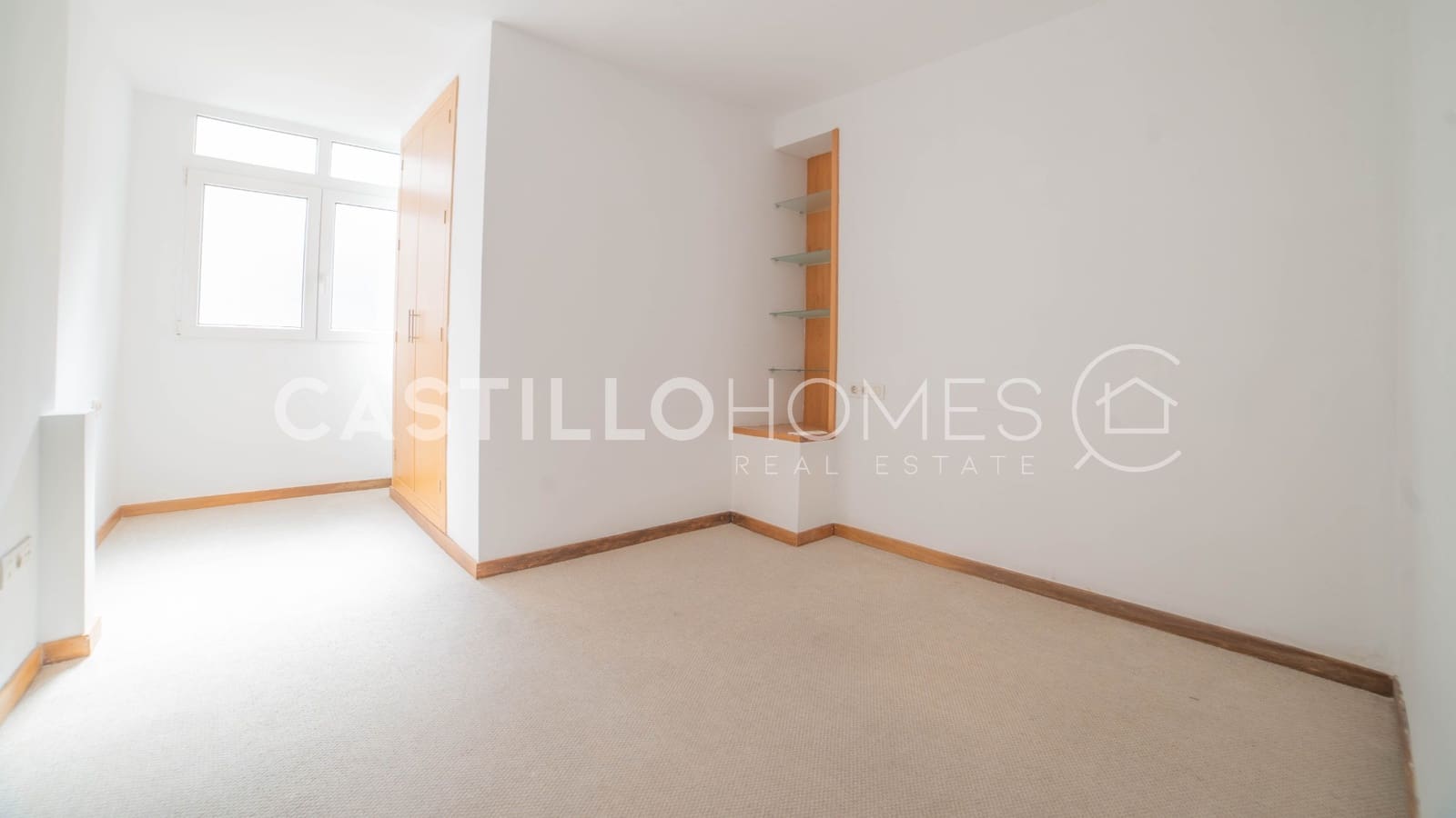 3 soveværelse Penthouse til salg i Torrevieja - € 600.000 (Ref: 9909464)