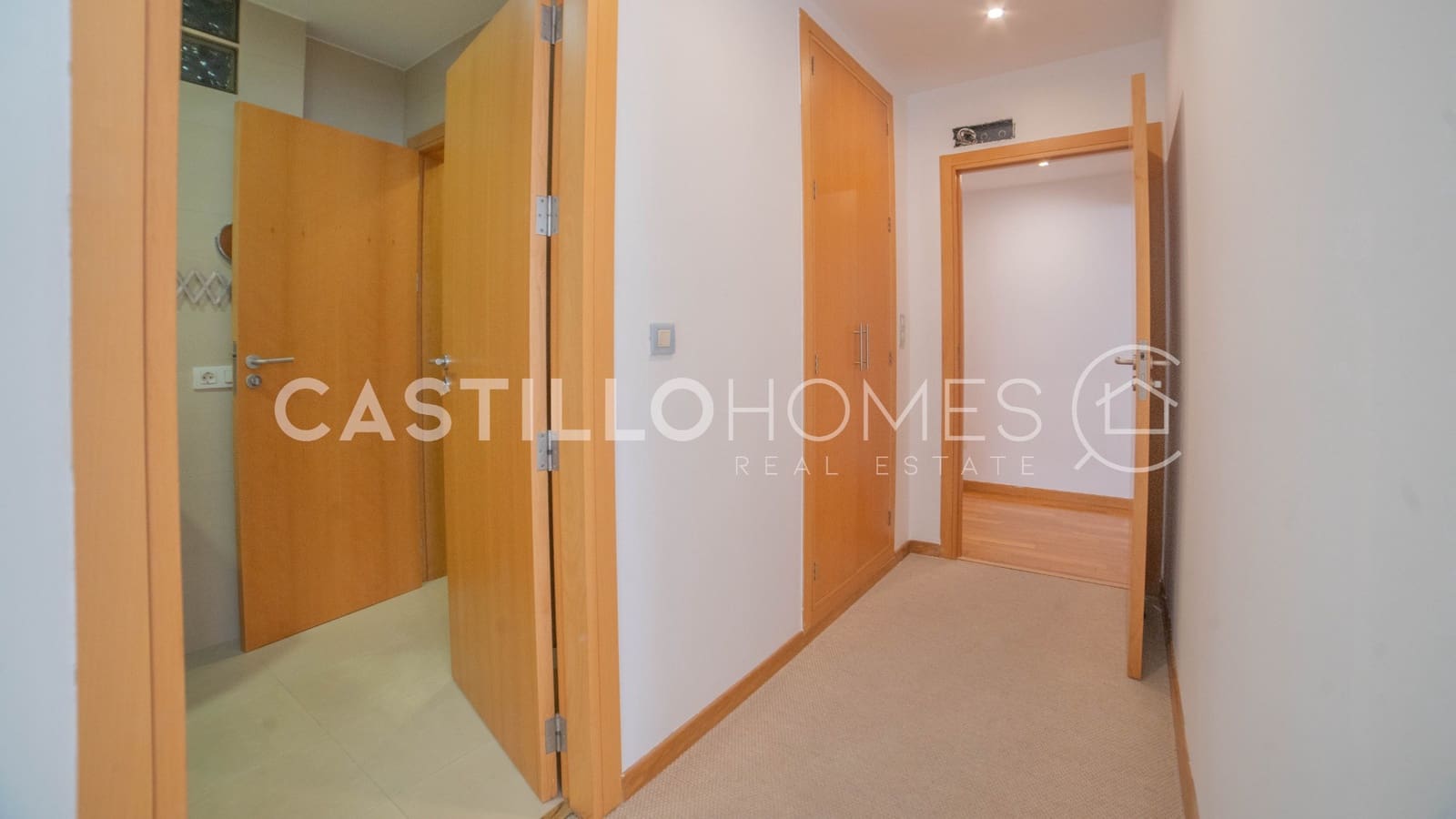 3 soveværelse Penthouse til salg i Torrevieja - € 600.000 (Ref: 9909464)