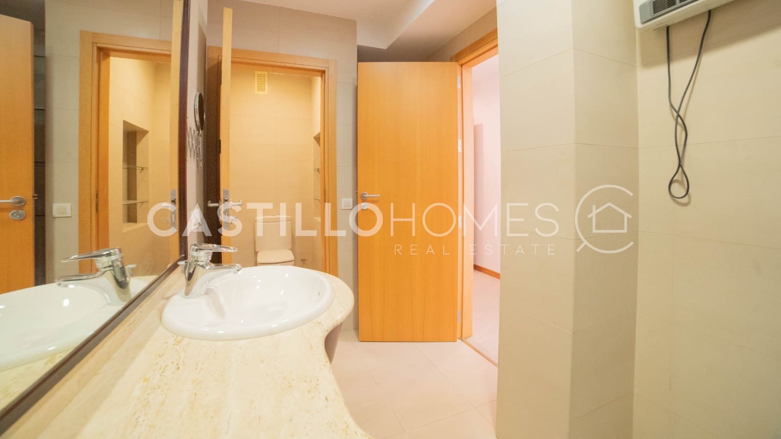 3 soveværelse Penthouse til salg i Torrevieja - € 600.000 (Ref: 9909464)