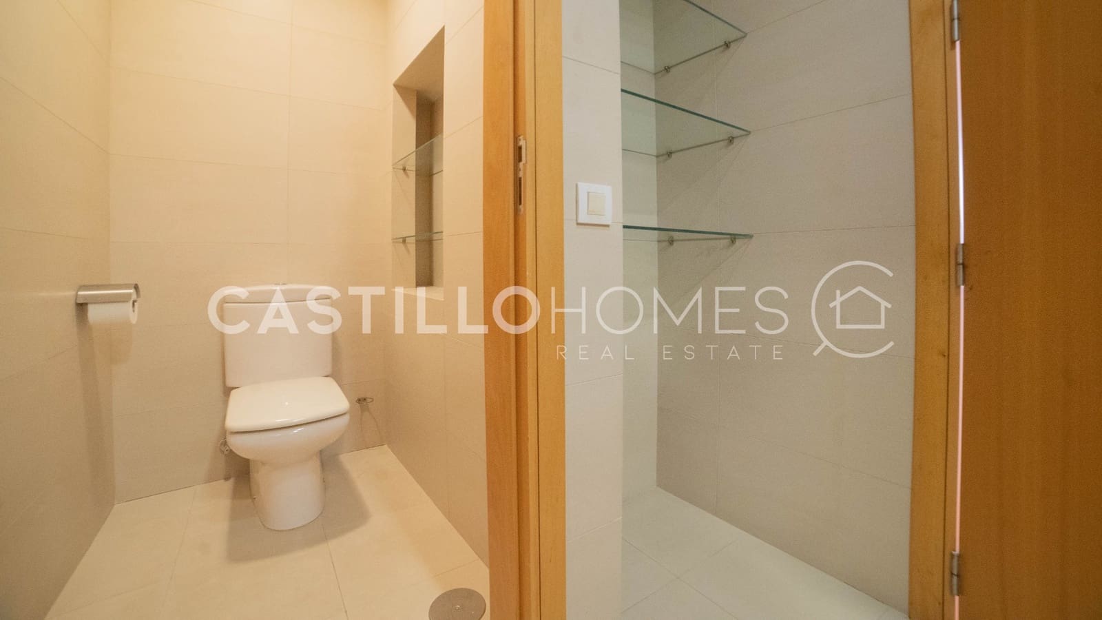 3 soveværelse Penthouse til salg i Torrevieja - € 600.000 (Ref: 9909464)