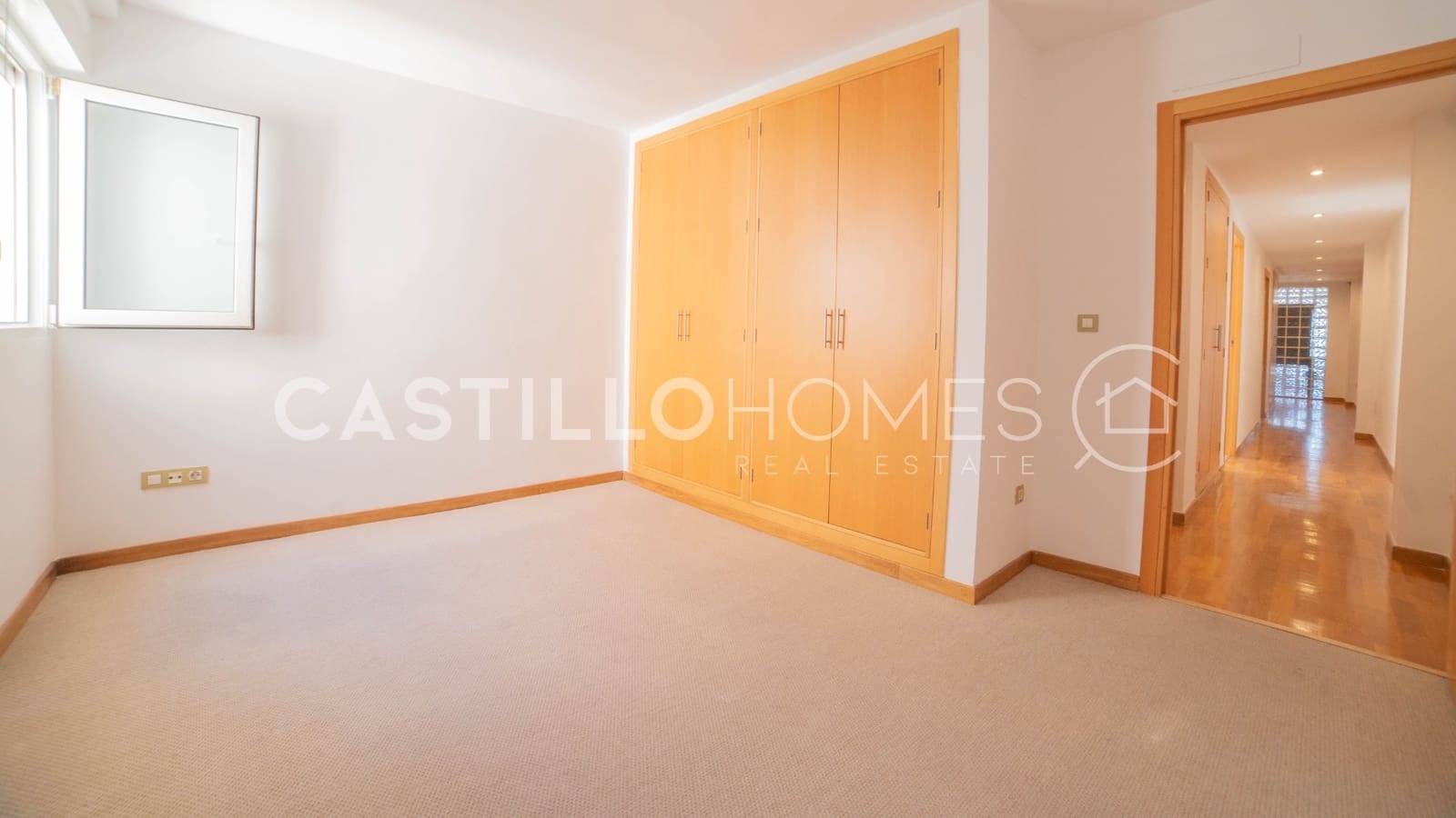 3 soveværelse Penthouse til salg i Torrevieja - € 600.000 (Ref: 9909464)