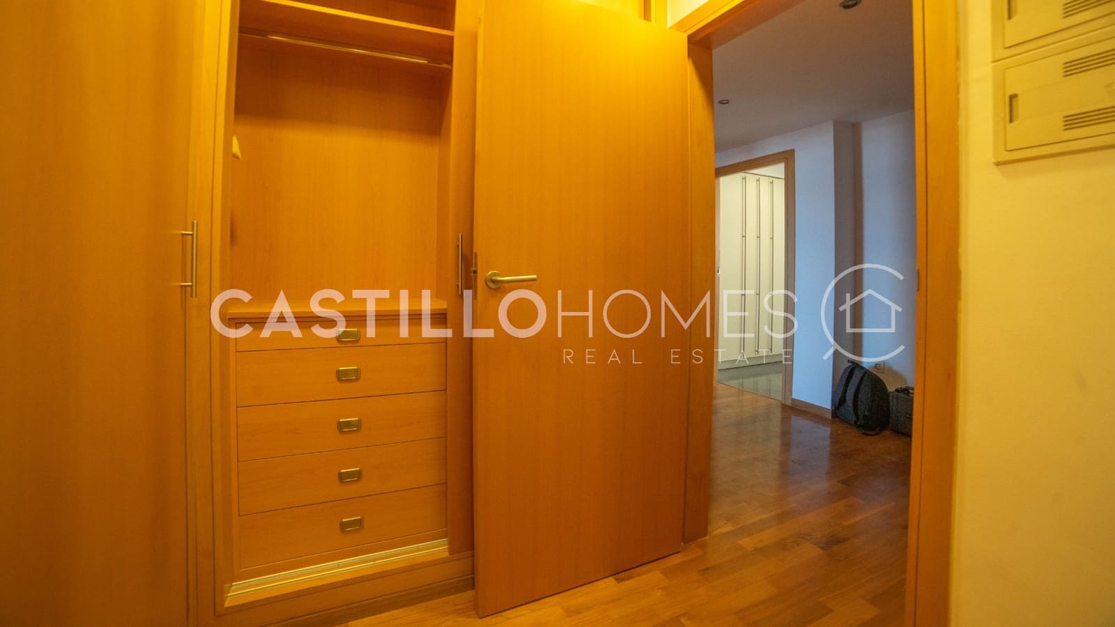 3 soveværelse Penthouse til salg i Torrevieja - € 600.000 (Ref: 9909464)