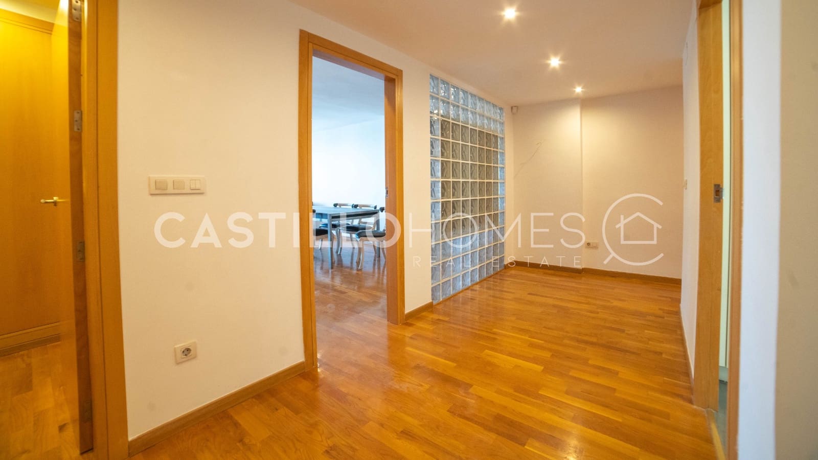 3 soveværelse Penthouse til salg i Torrevieja - € 600.000 (Ref: 9909464)