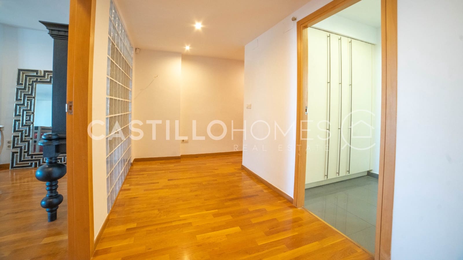 3 soveværelse Penthouse til salg i Torrevieja - € 600.000 (Ref: 9909464)