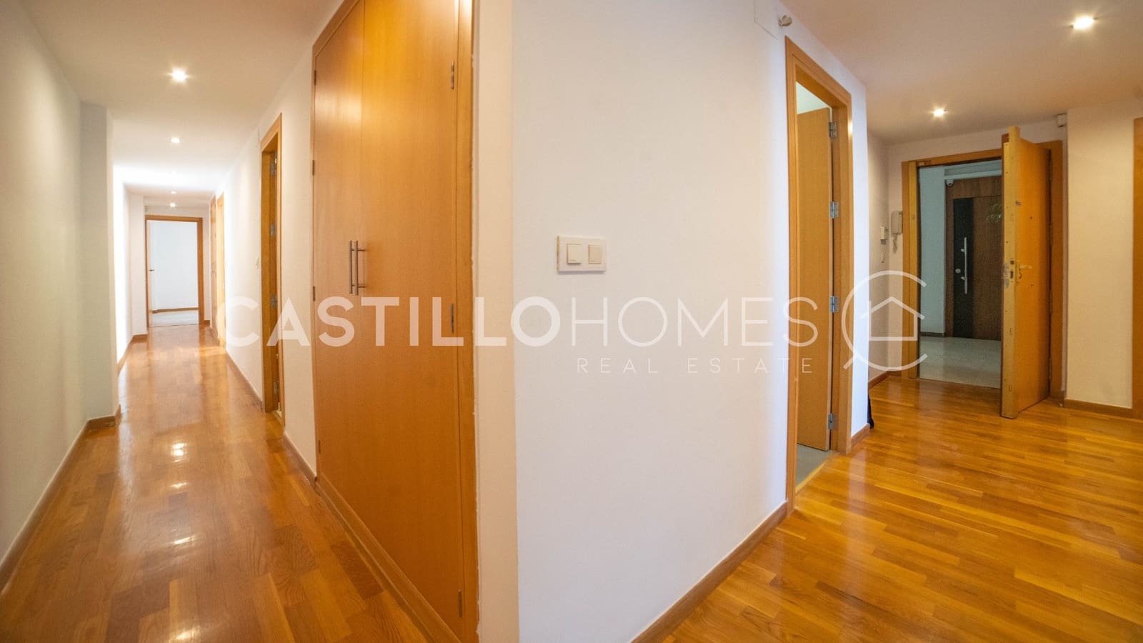 3 soveværelse Penthouse til salg i Torrevieja - € 600.000 (Ref: 9909464)