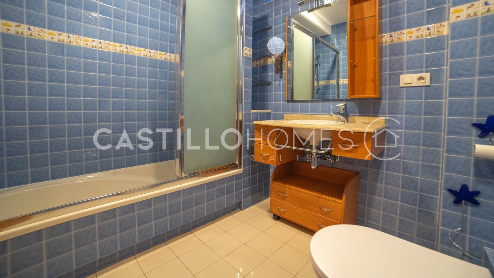 3 soveværelse Penthouse til salg i Torrevieja - € 600.000 (Ref: 9909464)