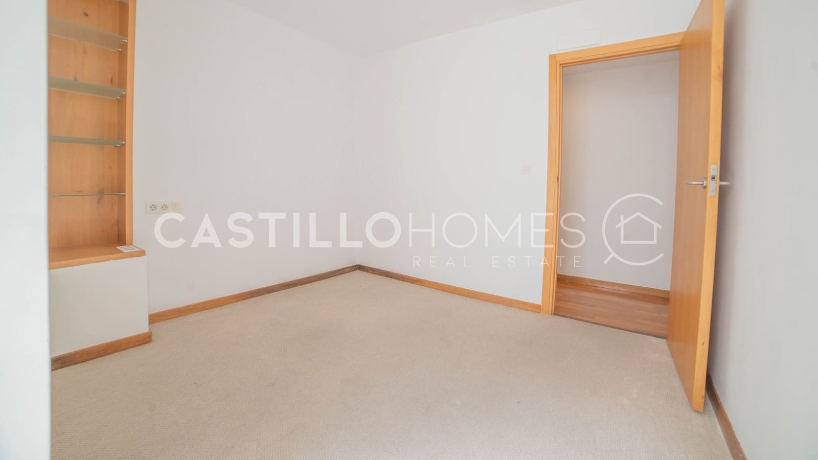 3 soveværelse Penthouse til salg i Torrevieja - € 600.000 (Ref: 9909464)