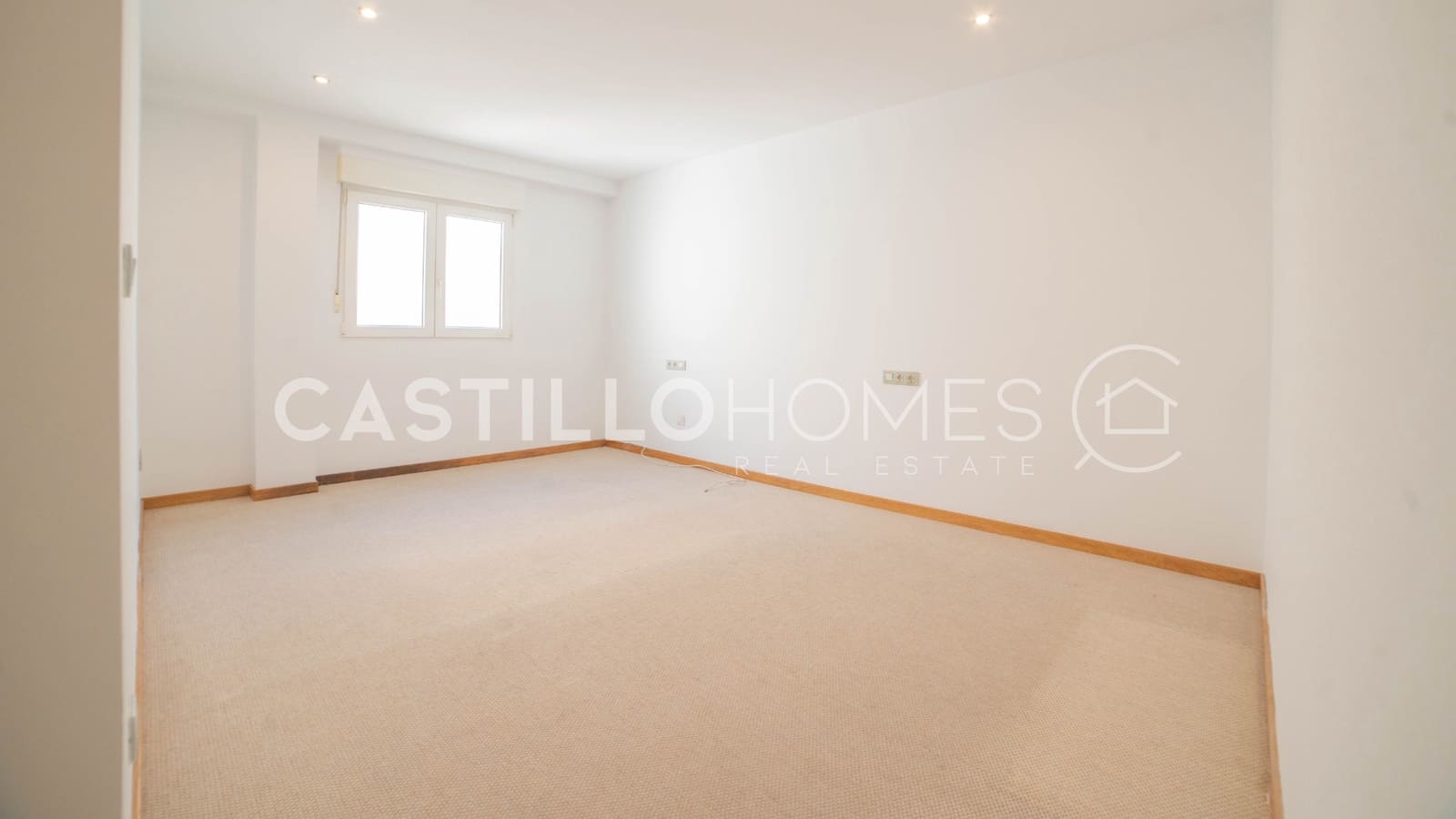 3 soveværelse Penthouse til salg i Torrevieja - € 600.000 (Ref: 9909464)