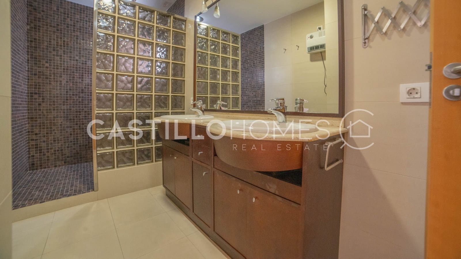 3 soveværelse Penthouse til salg i Torrevieja - € 600.000 (Ref: 9909464)