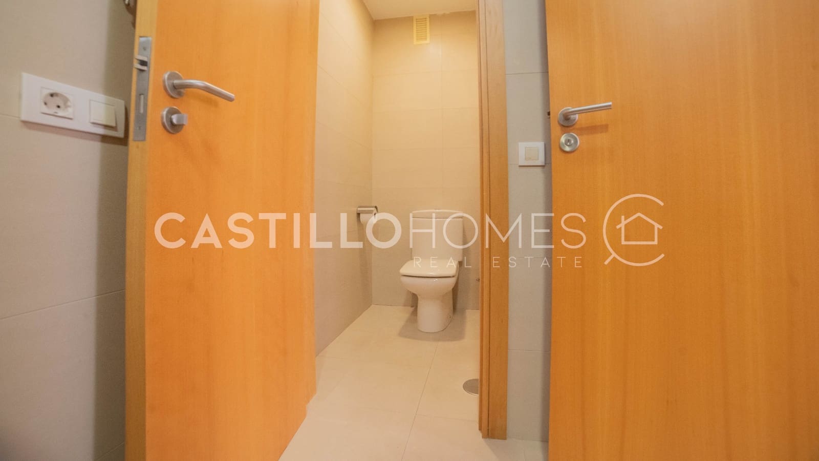 3 soveværelse Penthouse til salg i Torrevieja - € 600.000 (Ref: 9909464)