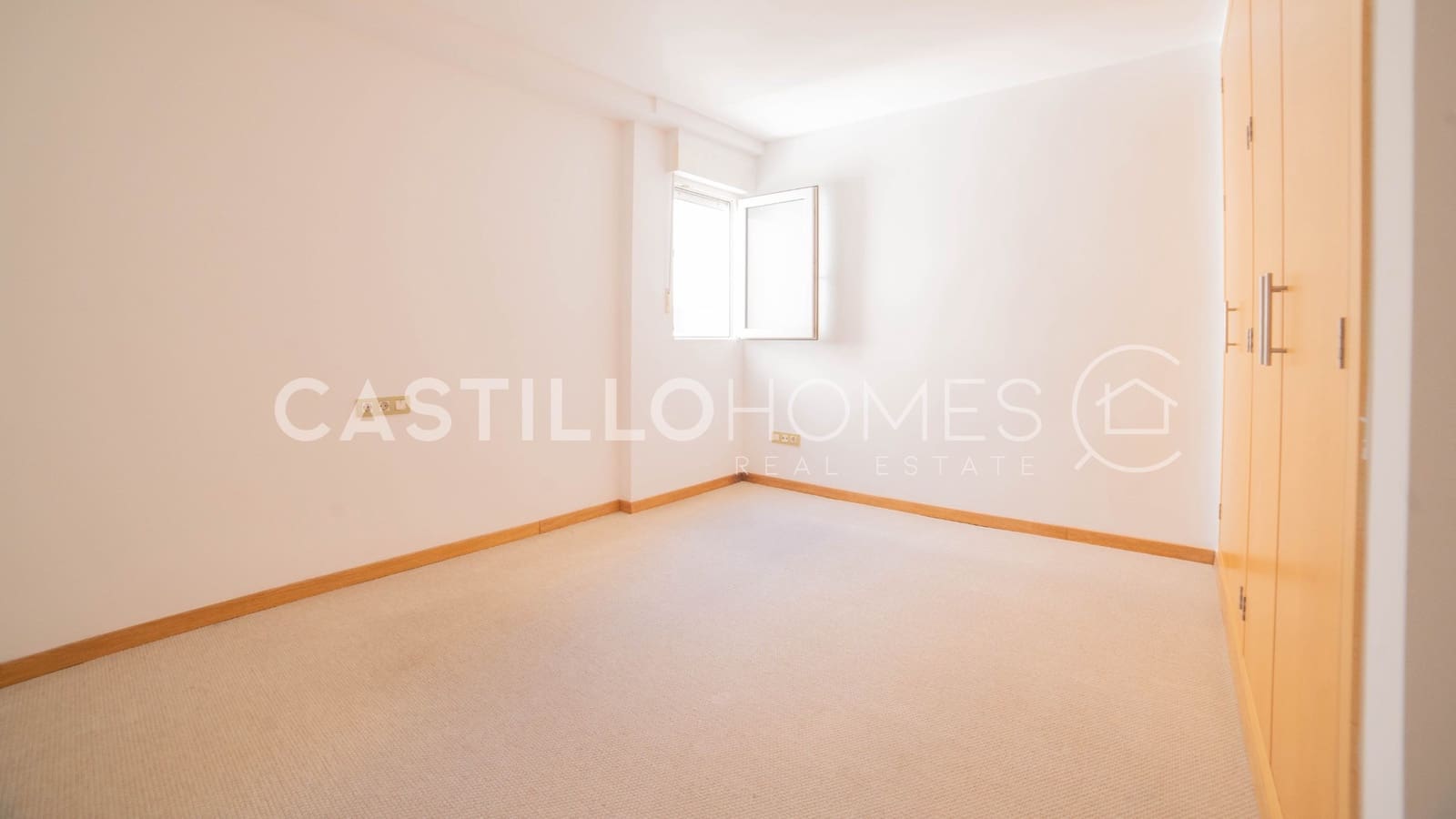 3 soveværelse Penthouse til salg i Torrevieja - € 600.000 (Ref: 9909464)