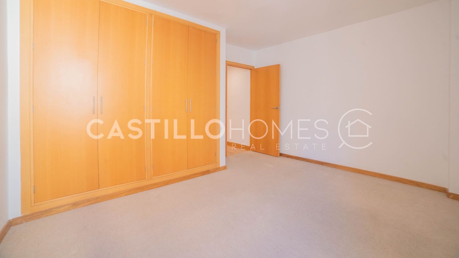 3 soveværelse Penthouse til salg i Torrevieja - € 600.000 (Ref: 9909464)