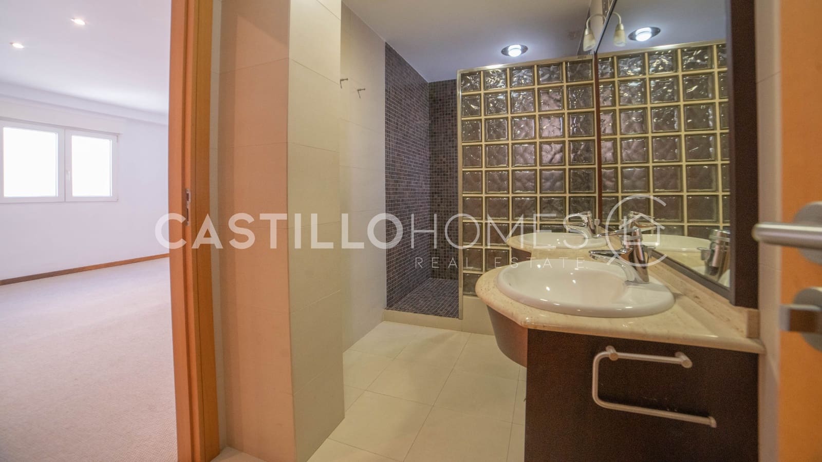 3 soveværelse Penthouse til salg i Torrevieja - € 600.000 (Ref: 9909464)