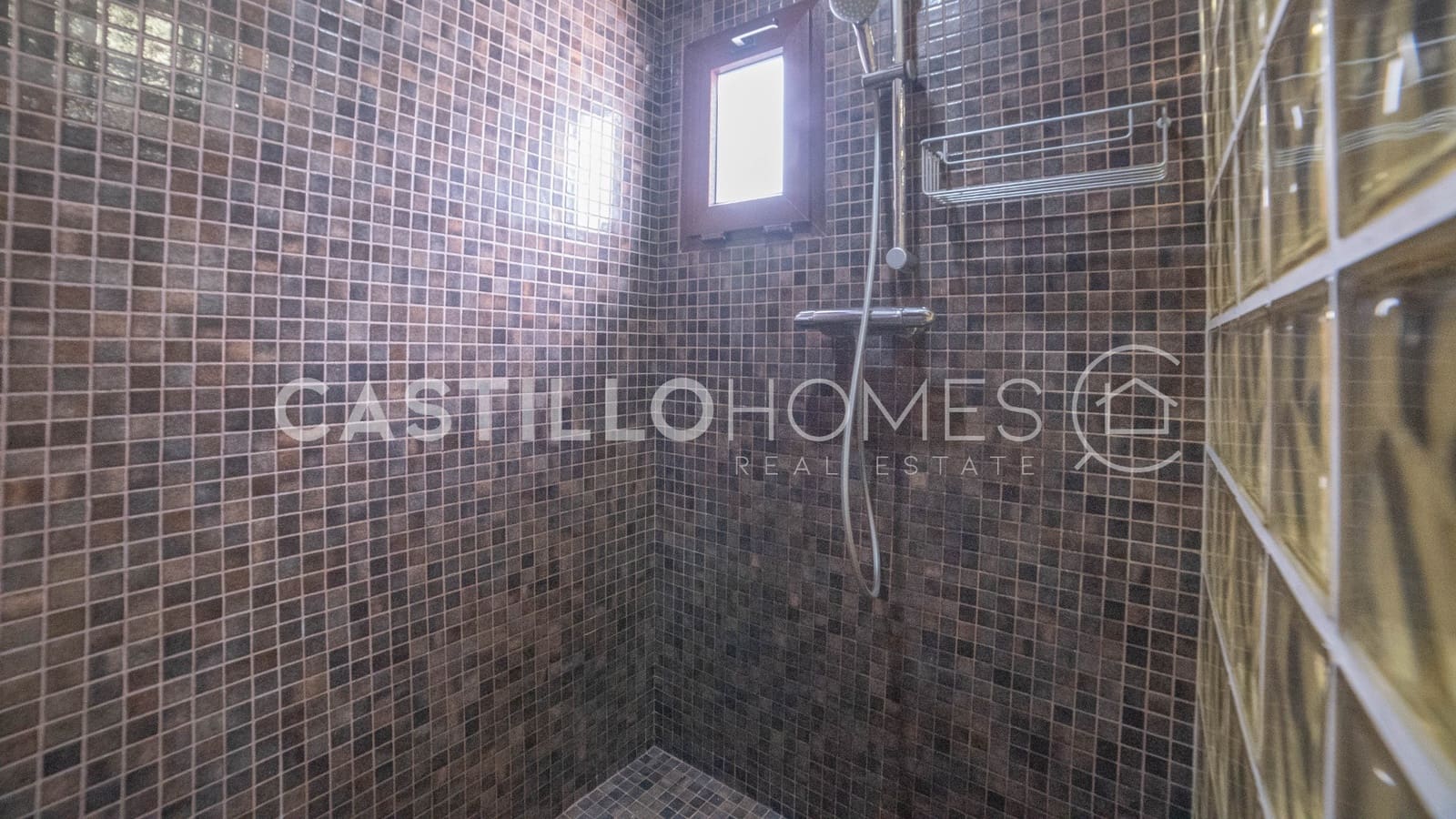 3 soveværelse Penthouse til salg i Torrevieja - € 600.000 (Ref: 9909464)