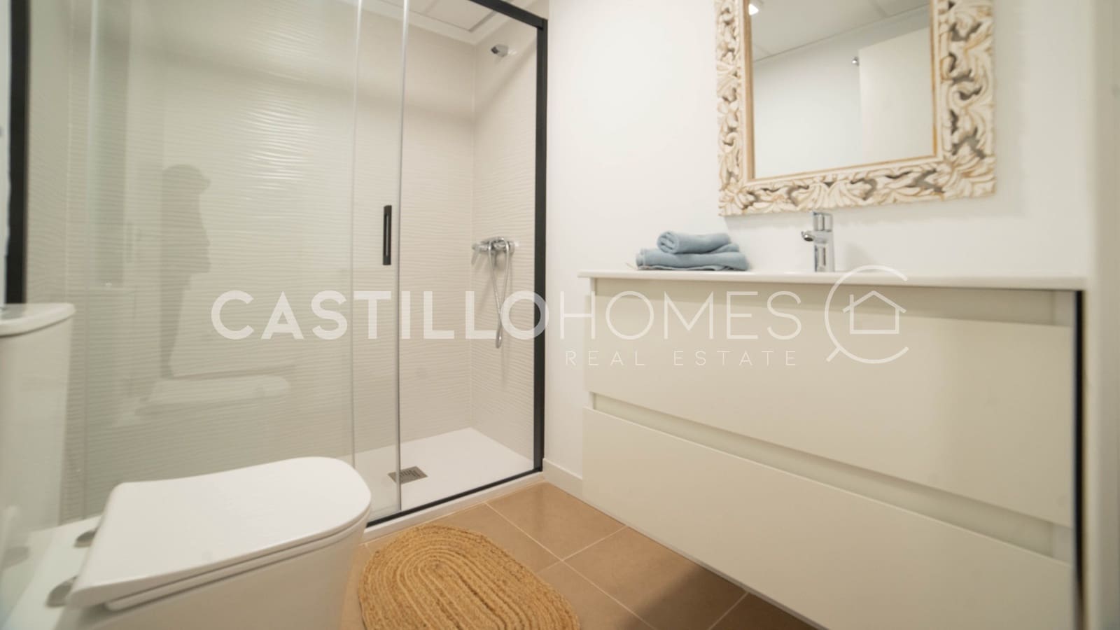 2 camera da letto Appartamento in vendita in Torrevieja - 184.700 € (Rif: 9909465)