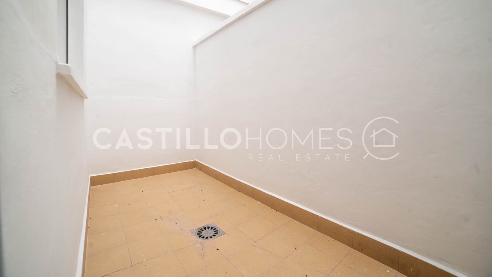 2 camera da letto Appartamento in vendita in Torrevieja - 184.700 € (Rif: 9909465)