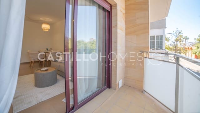 2 camera da letto Appartamento in vendita in Playa del Acequión, Torrevieja - 184.700 € (Rif: 9909465)